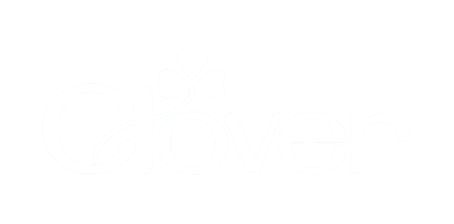 delVecchia-CLOVER