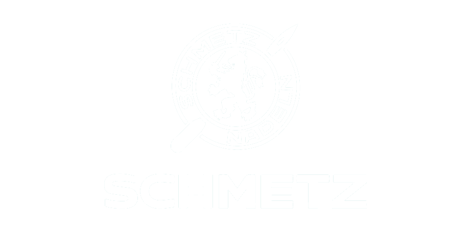 delVecchia-SCHMETZ
