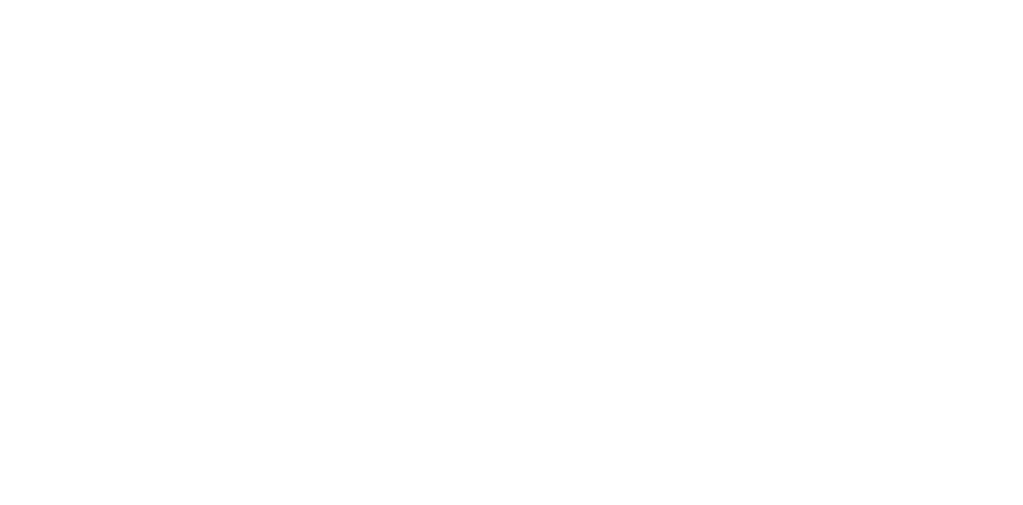 juki